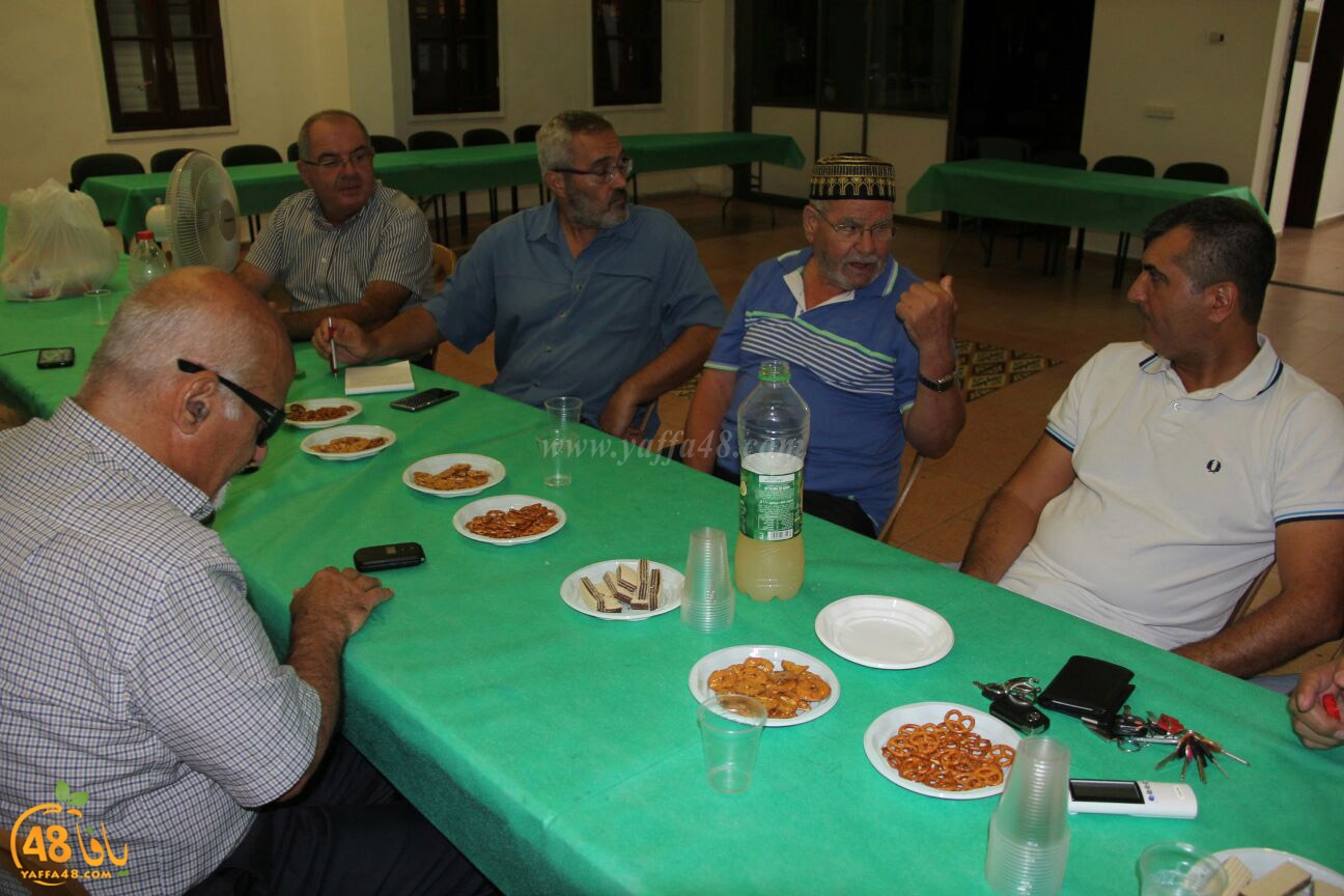 mo2assat ijtema3jj3 (2).jpg